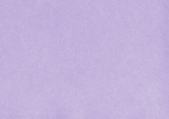 薄い紫色の紙のテクスチャ 背景素材