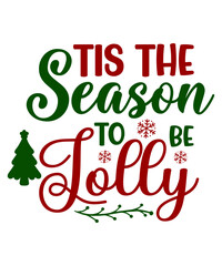 Christmas SVG Bundle, Christmas Svg, Winter Svg, Christmas cut files, Christmas for Shirts, Buffalo Plaid, Christmas Cricut, Silhouette, PNG