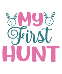 Easter Svg Bundle,Happy Easter Svg,Bunny Svg,Spring Svg,Gnome Svg,Hello Spring Svg,Rabbit Svg,Commercial Files,Easter,Bunny,Spring,Cut File