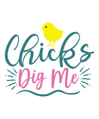 Easter Svg Bundle,Happy Easter Svg,Bunny Svg,Spring Svg,Gnome Svg,Hello Spring Svg,Rabbit Svg,Commercial Files,Easter,Bunny,Spring,Cut File