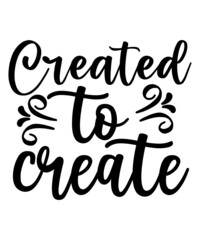 Hobbies SVG Bundle, Camera Cut File, Hobbies Saying, Funny Shirt Quote, Hobby Design, Occupation, dxf eps png, Silhouette or Cricut