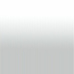 Fototapeta premium Abstract grey background. Light pale vector background. Vector background can be used in cover design, book design, poster, cd cover, flyer, website backgrounds or advertising.Vector illustration