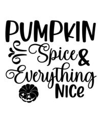 Pumpkin SVG Bundle, Thanksgiving Svg, Leopard Pumpkin Svg, Plaid Pumpkin, Grunge, Fall Silhouette Png Eps Dxf Vinyl Decal Digital Cut Files