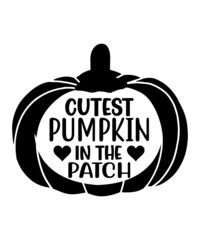Pumpkin SVG Bundle, Thanksgiving Svg, Leopard Pumpkin Svg, Plaid Pumpkin, Grunge, Fall Silhouette Png Eps Dxf Vinyl Decal Digital Cut Files