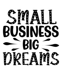 Small Business SVG Bundle, Entrepreneur SVG, Business woman,Business owner svg, small business svg, small business owner svg, entrepreneur