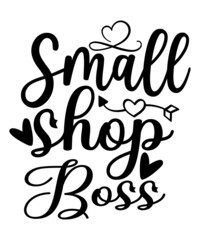 Small Business SVG Bundle, Entrepreneur SVG, Business woman,Business owner svg, small business svg, small business owner svg, entrepreneur