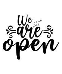 Small Business SVG Bundle, Entrepreneur SVG, Business woman,Business owner svg, small business svg, small business owner svg, entrepreneur