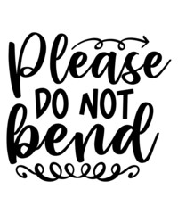 Small Business SVG Bundle, Entrepreneur SVG, Business woman,Business owner svg, small business svg, small business owner svg, entrepreneur