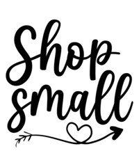 Small Business SVG Bundle, Entrepreneur SVG, Business woman,Business owner svg, small business svg, small business owner svg, entrepreneur