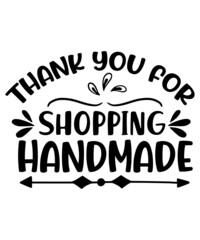 Small Business SVG Bundle, Entrepreneur SVG, Business woman,Business owner svg, small business svg, small business owner svg, entrepreneur