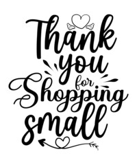 Small Business SVG Bundle, Entrepreneur SVG, Business woman,Business owner svg, small business svg, small business owner svg, entrepreneur