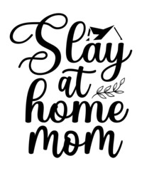 Small Business SVG Bundle, Entrepreneur SVG, Business woman,Business owner svg, small business svg, small business owner svg, entrepreneur