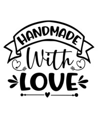 Small Business SVG Bundle, Entrepreneur SVG, Business woman,Business owner svg, small business svg, small business owner svg, entrepreneur