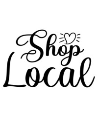 Small Business SVG Bundle, Entrepreneur SVG, Business woman,Business owner svg, small business svg, small business owner svg, entrepreneur