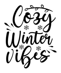 Winter SVG Bundle, Winter svg, Christmas Svg, Santa svg, Funny Quotes Svg, Snowman SVG, Christmas Quote svg, Holiday SVG, Winter Quote Svg