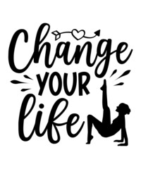 Yoga SVG Bundle, meditation svg, namaste svg, lotus flower svg, yoga pose svg, mandala svg, chakra svg, buddha svg, svg designs, svg quotes