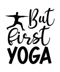 Yoga SVG Bundle, meditation svg, namaste svg, lotus flower svg, yoga pose svg, mandala svg, chakra svg, buddha svg, svg designs, svg quotes