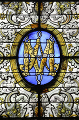 Faith and spirituality. Catholic church.