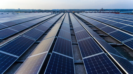 Solar green electricity environmental. Sunlight power generators electricity industry.