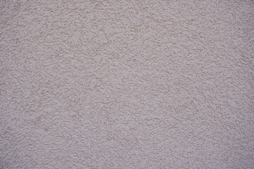 patterns on the wall of the outside of the building. close-up. chaotic patterns. can be used as a photo background