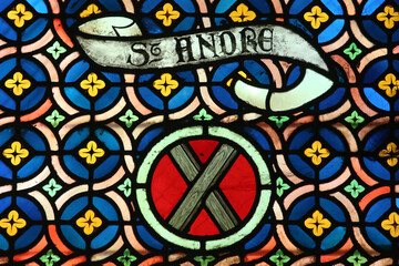 Faith and spirituality. Catholic church.