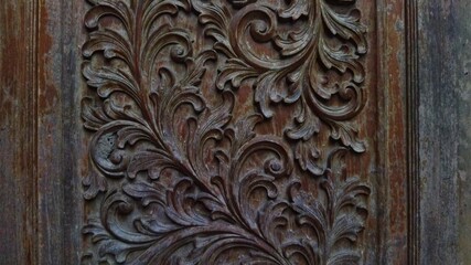 These are wooden frames for backgrounds, wallpapers, etc