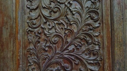 These are wooden frames for backgrounds, wallpapers, etc