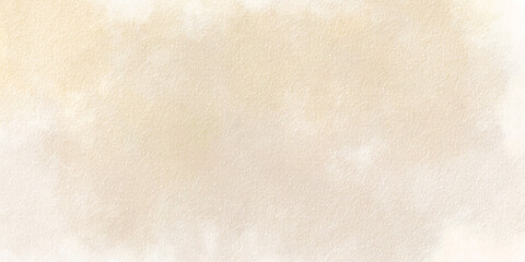 white paper texture Yellow hand-painted backdrop. Gold hand-painted backdrop with stripes