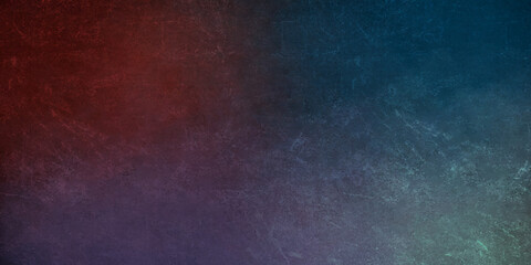 background texture grunge color of abstract background