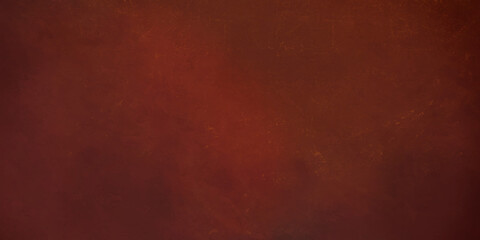 Grunge rusty metal background red wall Abstract background with marbled texture pattern in elegant fancy design, wavy swirls and curled marbled pattern in detailed painted Christmas backdrop 