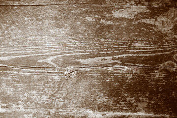 stylish blend of wooden textures for your backgrounds