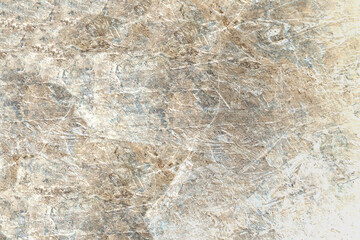 stone wall background