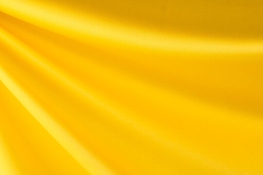 Yellow Silk Images – Browse 180,510 Stock Photos, Vectors, and