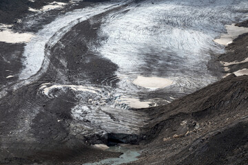 Die Alpen &Ouml;sterreichs - Impression