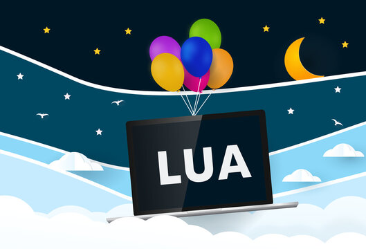 Lua Scripts Images – Browse 41 Stock Photos, Vectors, and Video | Adobe ...