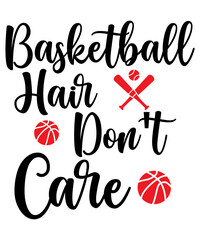 Baseball bundle SVG, Baseball Mom SVG, Baseball Fan SVG, Baseball Shirt, Baseball Love Svg