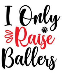 Baseball bundle SVG, Baseball Mom SVG, Baseball Fan SVG, Baseball Shirt, Baseball Love Svg