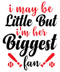 Baseball bundle SVG, Baseball Mom SVG, Baseball Fan SVG, Baseball Shirt, Baseball Love Svg