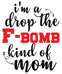 Baseball bundle SVG, Baseball Mom SVG, Baseball Fan SVG, Baseball Shirt, Baseball Love Svg