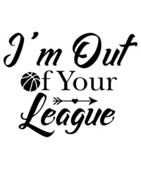 Baseball bundle SVG, Baseball Mom SVG, Baseball Fan SVG, Baseball Shirt, Baseball Love Svg