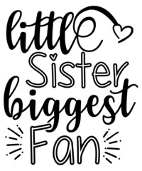 Baseball bundle SVG, Baseball Mom SVG, Baseball Fan SVG, Baseball Shirt, Baseball Love Svg