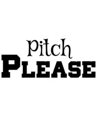 Baseball bundle SVG, Baseball Mom SVG, Baseball Fan SVG, Baseball Shirt, Baseball Love Svg