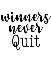 Baseball bundle SVG, Baseball Mom SVG, Baseball Fan SVG, Baseball Shirt, Baseball Love Svg