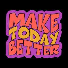 typography t-shirt design,typography lettering,motivational quote