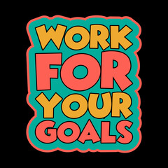 typography t-shirt design,typography lettering,motivational quote