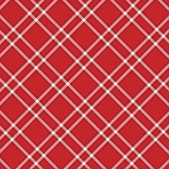 checkered pattern templates classical colored flat decor design for decorating, wallpaper, wrapping paper, fabric, backdrop and etc.