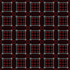 checkered pattern templates classical colored flat decor design for decorating, wallpaper, wrapping paper, fabric, backdrop and etc.