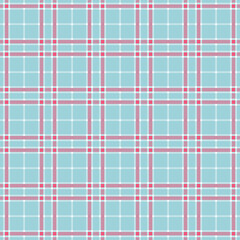checkered pattern templates classical colored flat decor design for decorating, wallpaper, wrapping paper, fabric, backdrop and etc.