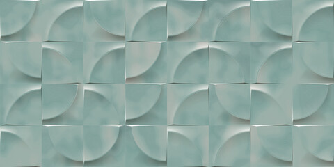 Multicolor digital wall tiles design for interior abstract home decor used ceramic wall tile background texture