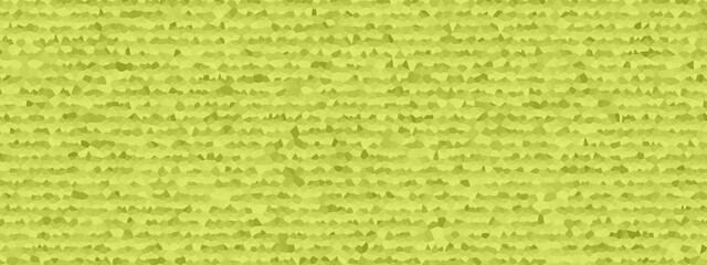 Banner, rough Pear color background texture. Random pattern background. Texture Pear color pattern background.